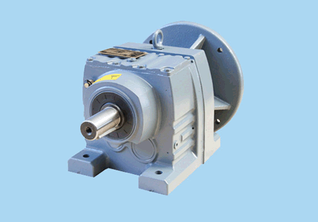 �ķ���Ʒ�ĳ��d�������