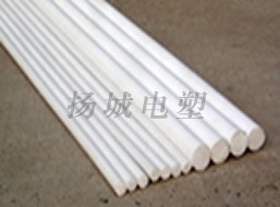 ���ķ���ϩ�Ɖ���