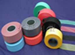 聚四氟乙烯彩色薄膜生產