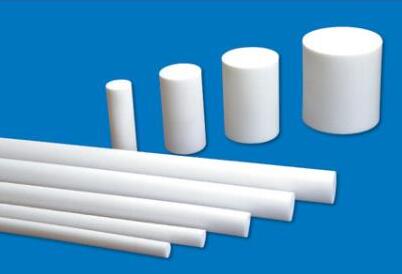 ���ķ���ϩģ����