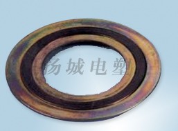 ��(n��i)���;��ķ���ϩ�A�Ӊ|Ƭ