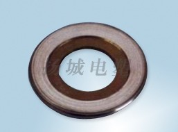 ��(n��i)�h(hu��n)�;��ķ���ϩ�A�Ӊ|Ƭ