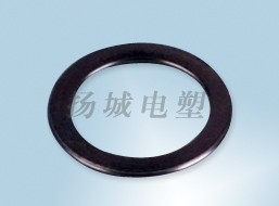 �����;��ķ���ϩ�A�Ӊ|Ƭ