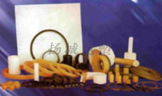 �۰���ϵ�ЮaƷ