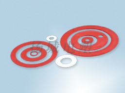 ���ķ���ϩ(PTFE���|Ƭ