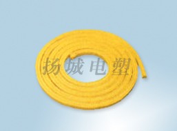 ���ķ���ϩ(PTFE)�P�������ώ�