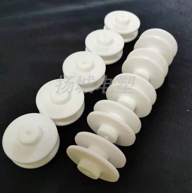 �߉��^����